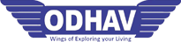 Odhav Realty